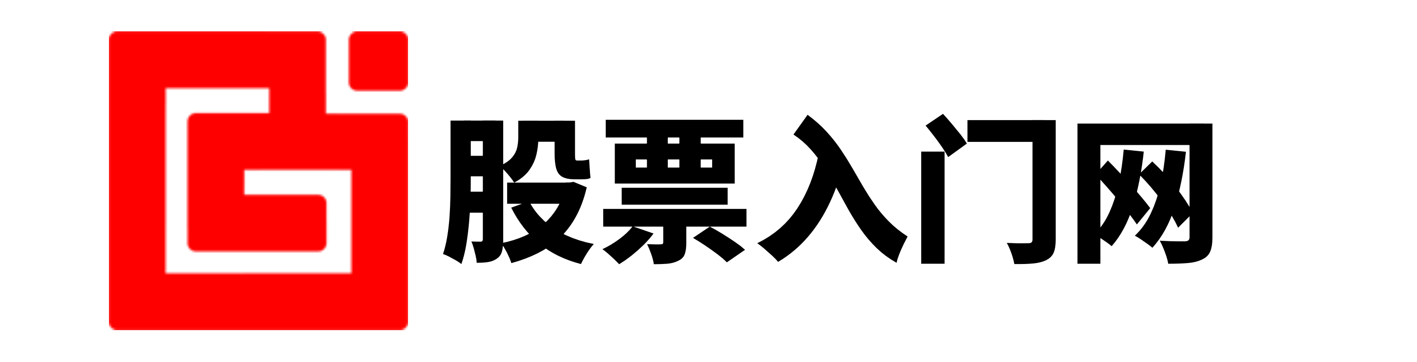 恒汇证券APP下载